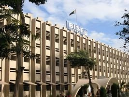 Peshawar Board Announces Exam Dates for Class 11th 2026 Annual Exams Begin From May 6th, 2026